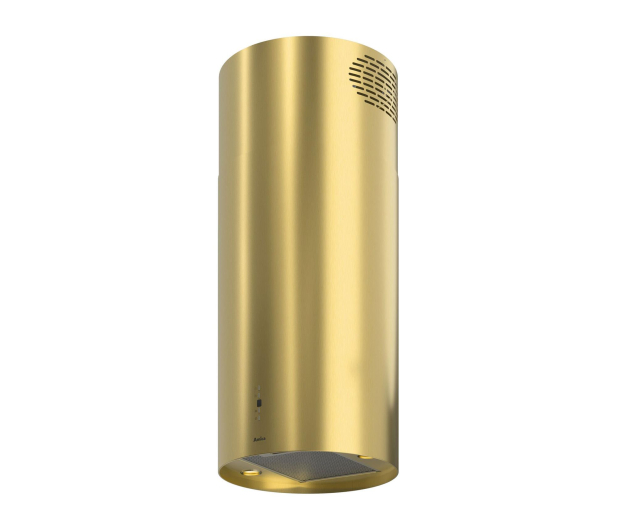 Amica OWS4341OZ - 1350439 - zdjęcie 2